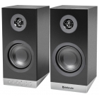 Defender Aurora M30 BT